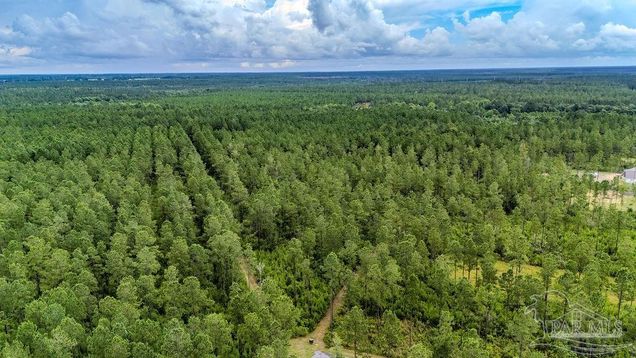 55 Sage Forest Ln Pace, FL Plot of land Active - Photo 1 of 43. Opens carousel modal