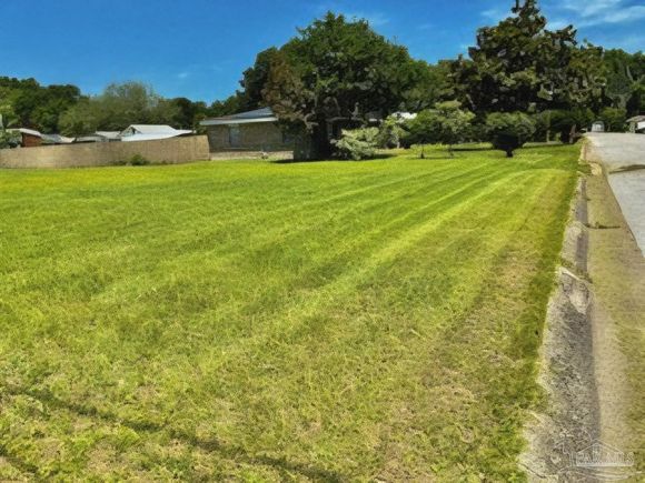 7111 Mcadam Ct Pensacola, FL Plot of land Active - Photo 1 of 3. Opens carousel modal