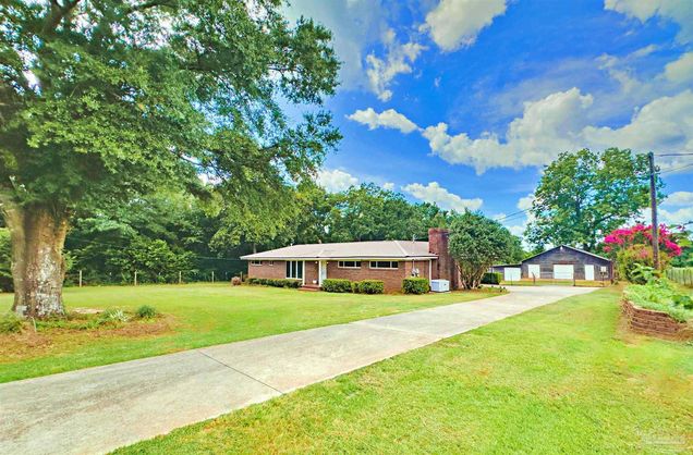 3224 Hwy 4