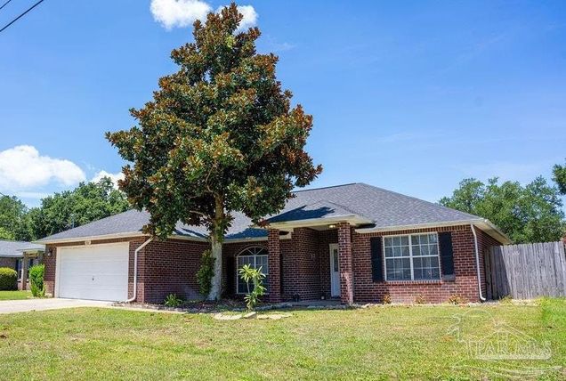 2661 Hidden Estates Cir
