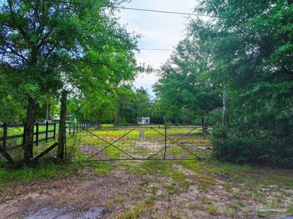 1 Ac Manassas Rd Milton, FL Plot of land Active - Photo 1 of 17. Opens carousel modal