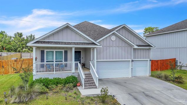 10629 Davenport Loop