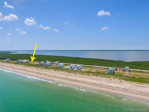 5020 Watersong Way Fort Pierce, FL Plot of land Sold - Photo 1 of 1. Opens carousel modal