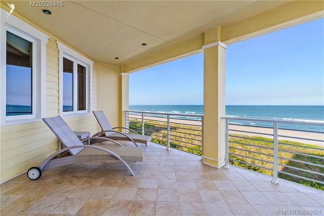5024 Watersong Way Fort Pierce, FL House Sold - Photo 1 of 1. Opens carousel modal