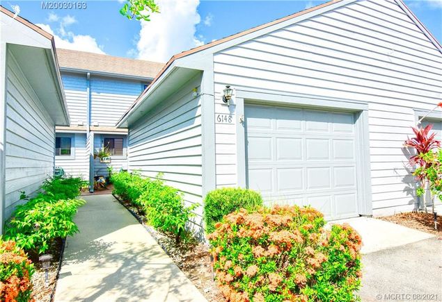 6148 SE Georgetown Place Hobe Sound, FL Townhouse Sold - Photo 1 of 1. Opens carousel modal
