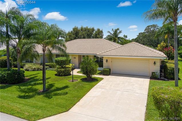3151 SE Fairway W Stuart, FL House Sold - Photo 1 of 1. Opens carousel modal