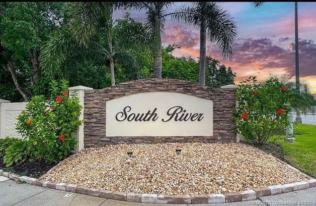 331 SW South River Drive Unit 202 Stuart, FL Condo Sold - Photo 1 of 1. Opens carousel modal