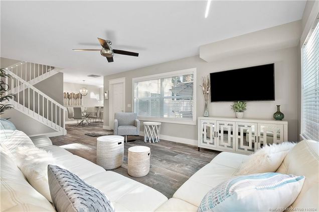 2494 SW Danbury Lane Palm City, FL Townhouse Sold - Photo 1 of 1. Opens carousel modal