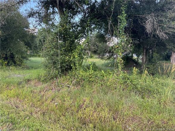 0 NW 21st Avenue Okeechobee, FL Plot of land Sold - Photo 1 of 1. Opens carousel modal