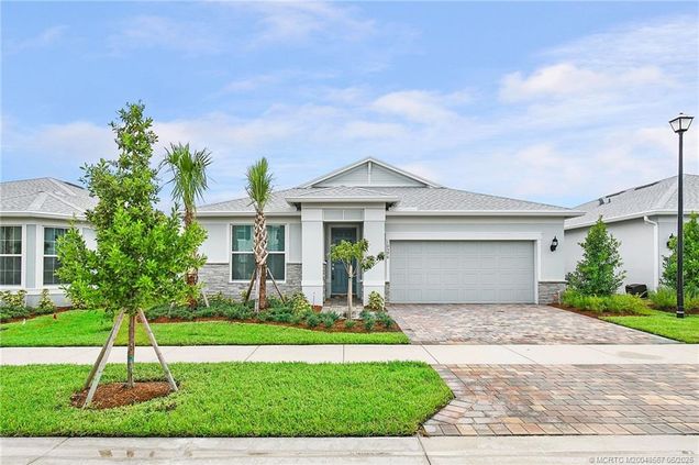 10596 SW Morning Glory Drive Port St Lucie, FL House Sold - Photo 1 of 1. Opens carousel modal