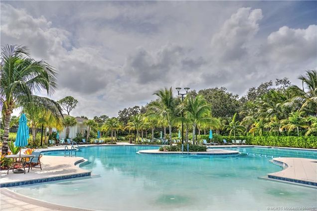 6881 SE Pacific Drive Stuart, FL House Sold - Photo 1 of 1. Opens carousel modal