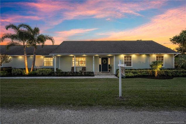 4456 SE Tribout Lane Stuart, FL House Sold - Photo 1 of 1. Opens carousel modal