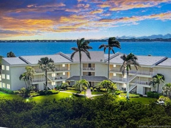 2370 NE Ocean Boulevard Unit B204 Stuart, FL Condo Sold - Photo 1 of 1. Opens carousel modal