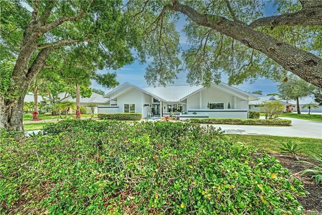 5390 SE Burning Tree Circle Stuart, FL House Sold - Photo 1 of 1. Opens carousel modal