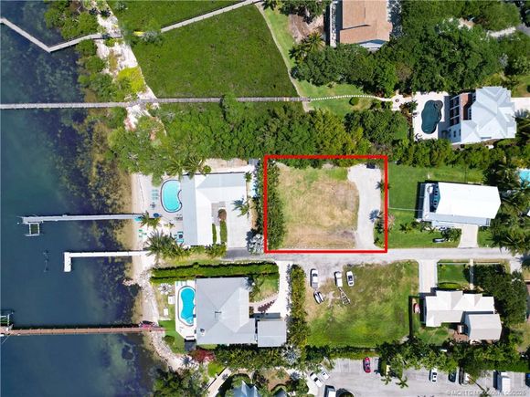 5157 NE Shore Village Terrace Stuart, FL Plot of land Active - Photo 1 of 37. Opens carousel modal