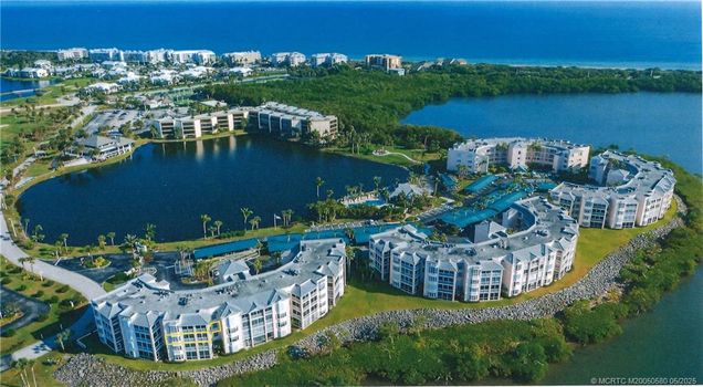 5700 NE Island Cove Way Unit 4305 Stuart, FL Condo Sold - Photo 1 of 1. Opens carousel modal