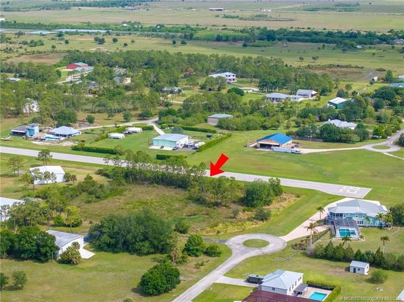 000 Piper Cub Terrace Port Saint Lucie, FL Plot of land Active - Photo 1 of 10. Opens carousel modal