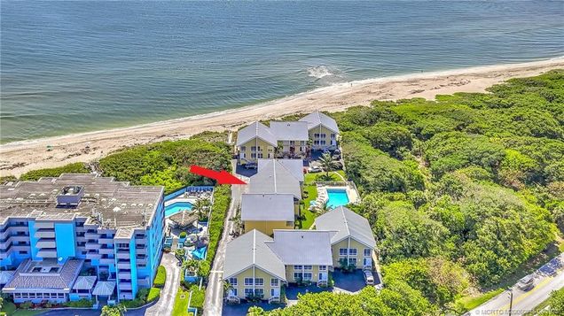245 NE Macarthur Boulevard Unit 11 Stuart, FL Condo Active - Photo 1 of 47. Opens carousel modal