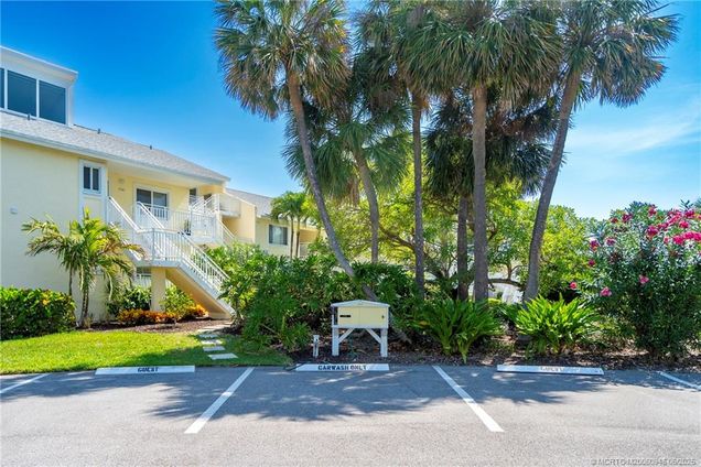 5564 NE Gulfstream Way Stuart, FL Condo Active - Photo 1 of 34. Opens carousel modal