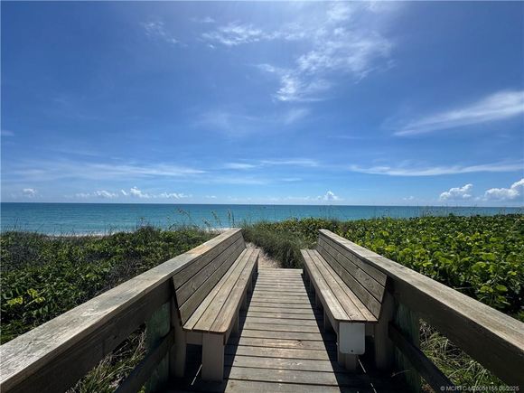 1501 NE Ocean Boulevard Unit 9 Stuart, FL Condo Active - Photo 1 of 41. Opens carousel modal