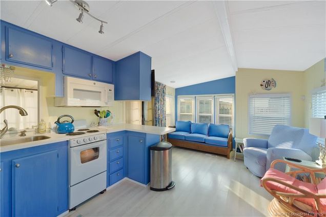 10701 S Ocean Drive Unit 934 Jensen Beach, FL House Active - Photo 1 of 38. Opens carousel modal