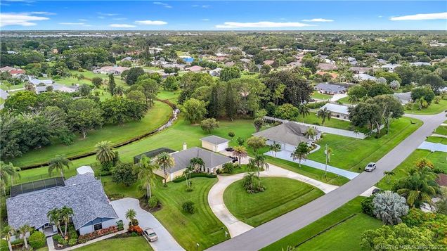 2082 SE Pyramid Road Port St Lucie, FL House Active - Photo 1 of 88. Opens carousel modal