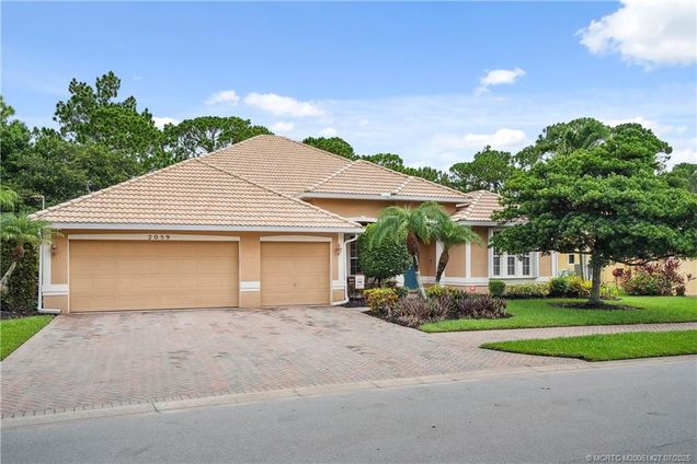 2059 SW Panther Trace