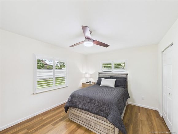11226 Roseland Road