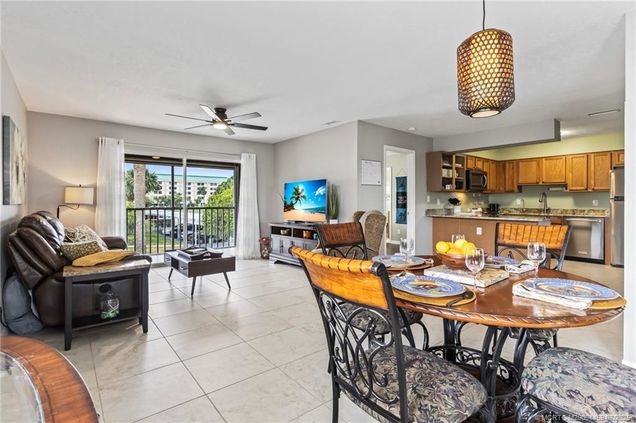 175 SE Village Drive Unit 175 Port St Lucie, FL Condo Active - Photo 1 of 30. Opens carousel modal