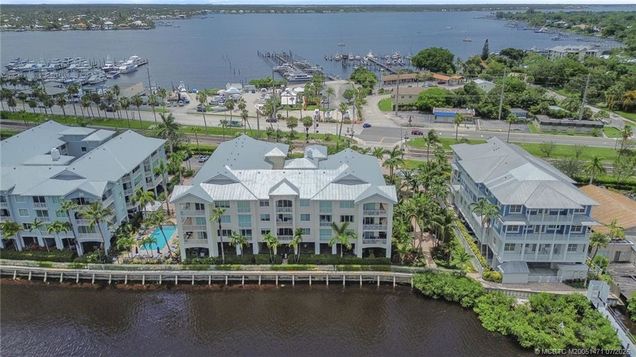 275 NW Flagler Avenue Unit 401 Stuart, FL Condo Active - Photo 1 of 26. Opens carousel modal