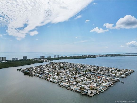 135 Nettles Boulevard Jensen Beach, FL Plot of land Active - Photo 1 of 22. Opens carousel modal