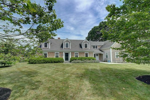 60 Touisset Road Warren, RI House Sold - Photo 1 of 35. Opens carousel modal