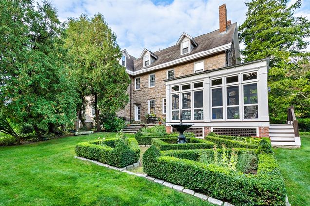 144 Gibson Avenue Narragansett, RI House Sold - Photo 1 of 37. Opens carousel modal