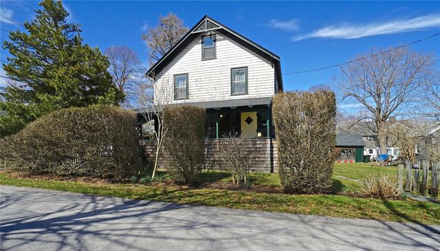 32 Friendship Street Jamestown, RI House Sold - Photo 1 of 34. Opens carousel modal