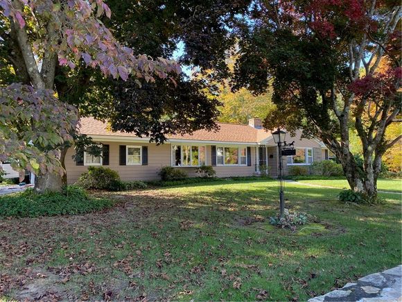 36 Meeting Street Coventry, RI House Sold - Photo 1 of 26. Opens carousel modal