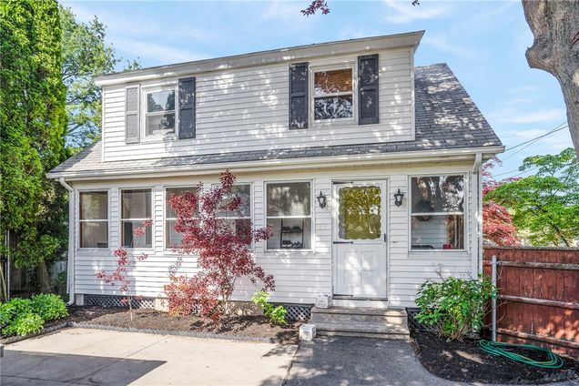 62 Country Club Drive Warwick, RI House Sold - Photo 1 of 30. Opens carousel modal