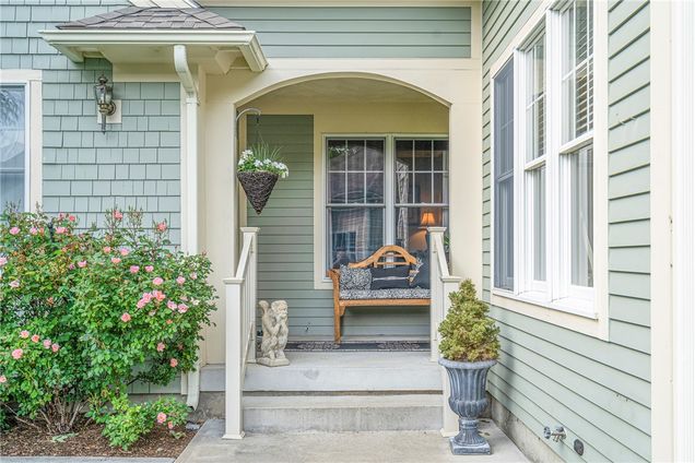 78 Channel View Unit 3 Warwick, RI Condo Sold - Photo 1 of 47. Opens carousel modal
