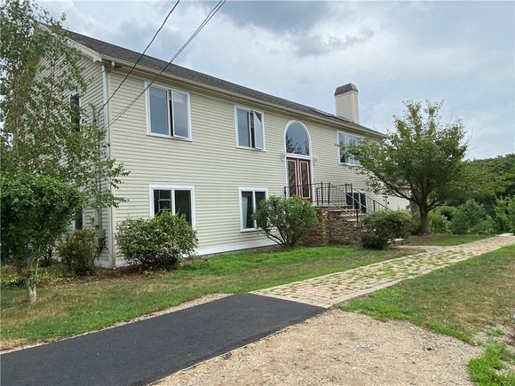 1 Earl Drive Johnston, RI House Sold - Photo 1 of 21. Opens carousel modal