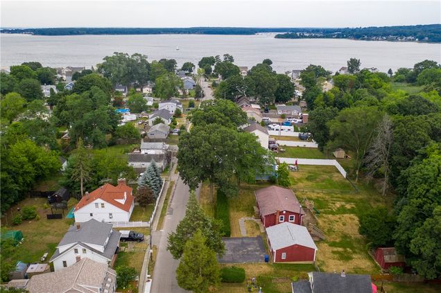 397 Nausauket Road Warwick, RI House Sold - Photo 1 of 24. Opens carousel modal