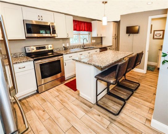 550 Division Street East Greenwich, RI House Sold - Photo 1 of 46. Opens carousel modal