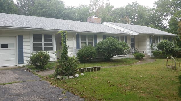 150 Ambrose Street North Providence, RI House Sold - Photo 1 of 40. Opens carousel modal