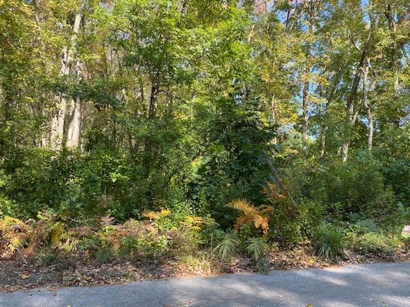 170 Whipple Road Smithfield, RI Plot of land Sold - Photo 1 of 1. Opens carousel modal
