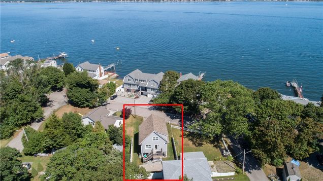 100 Charlotte Drive Warwick, RI House Sold - Photo 1 of 50. Opens carousel modal
