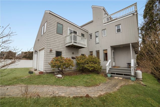 5 Chapman Road Westerly, RI House Sold - Photo 1 of 31. Opens carousel modal