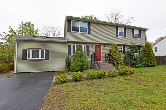 77 Second Point Road Warwick, RI House Sold - Photo 1 of 50. Opens carousel modal