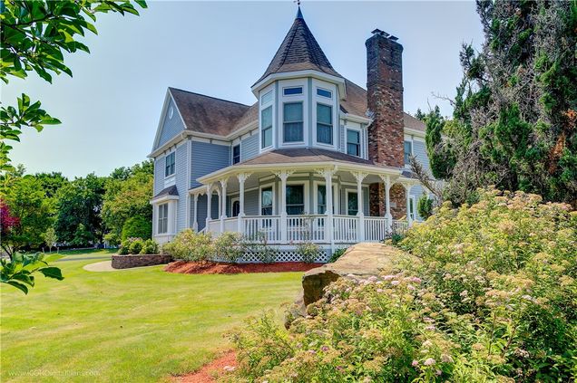 87 Gossets Turn Drive Middletown, RI House Sold - Photo 1 of 50. Opens carousel modal