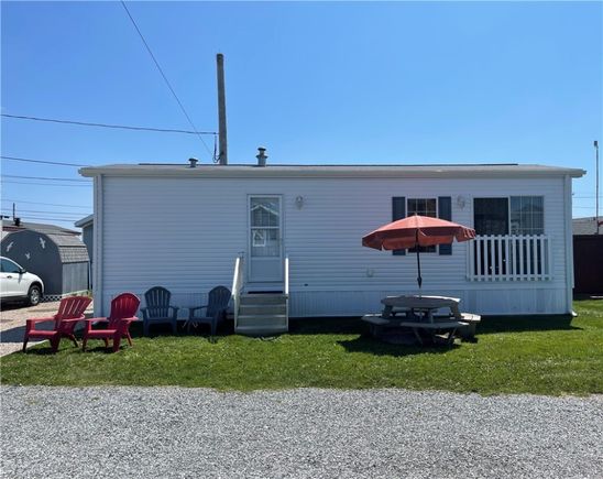 691 Succotash Road South Kingstown, RI House Sold - Photo 1 of 18. Opens carousel modal