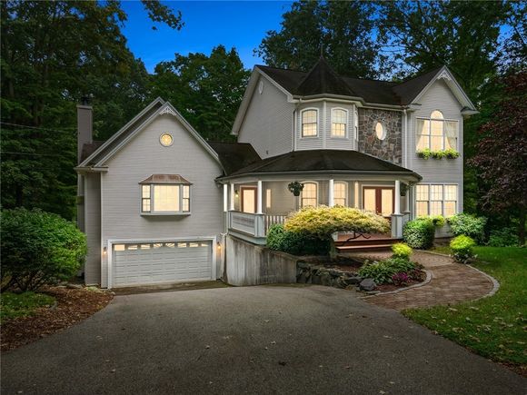 290 Albion Road Lincoln, RI House Sold - Photo 1 of 50. Opens carousel modal