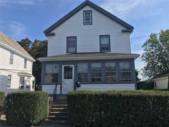 64 Friendship Street Newport, RI House Sold - Photo 1 of 39. Opens carousel modal
