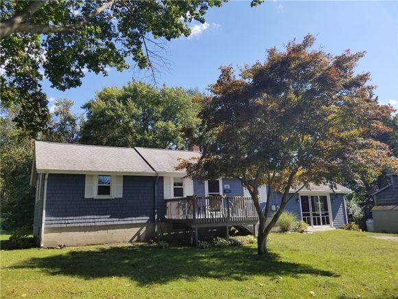 35 Pierce Avenue Jamestown, RI House Sold - Photo 1 of 21. Opens carousel modal